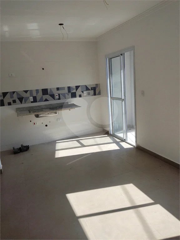 Casa à venda com 1 quarto no condomínio Residencial Vaz Muniz, São Paulo - SP