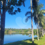 Casa à venda com 2 suítes no condomínio Residencial Vale das Laranjeiras, Indaiatuba - SP