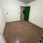 Casa para alugar com 2 quartos, sendo 1 suíte,  em Bairro Montanini, Três Lagoas, MS