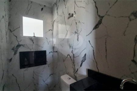 Apartamento à venda com 2 quartos em Vila Aurora (zona Norte), São Paulo, SP