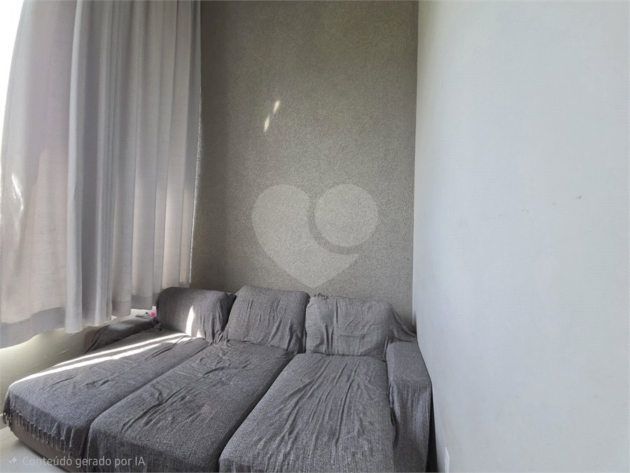 Casa à venda com 4 quartos, sendo 1 suíte, no condomínio Village Ipanema 2, Araçoiaba da Serra - SP