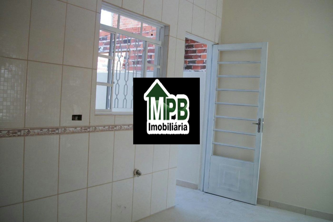Casa à venda com 2 quartos, sendo 1 suíte, em Parque São Bento, Sorocaba, SP