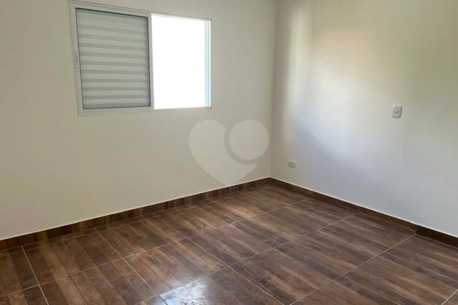 Sobrado à venda com 3 quartos, sendo 1 suíte, em Vila Maria, São Paulo, SP