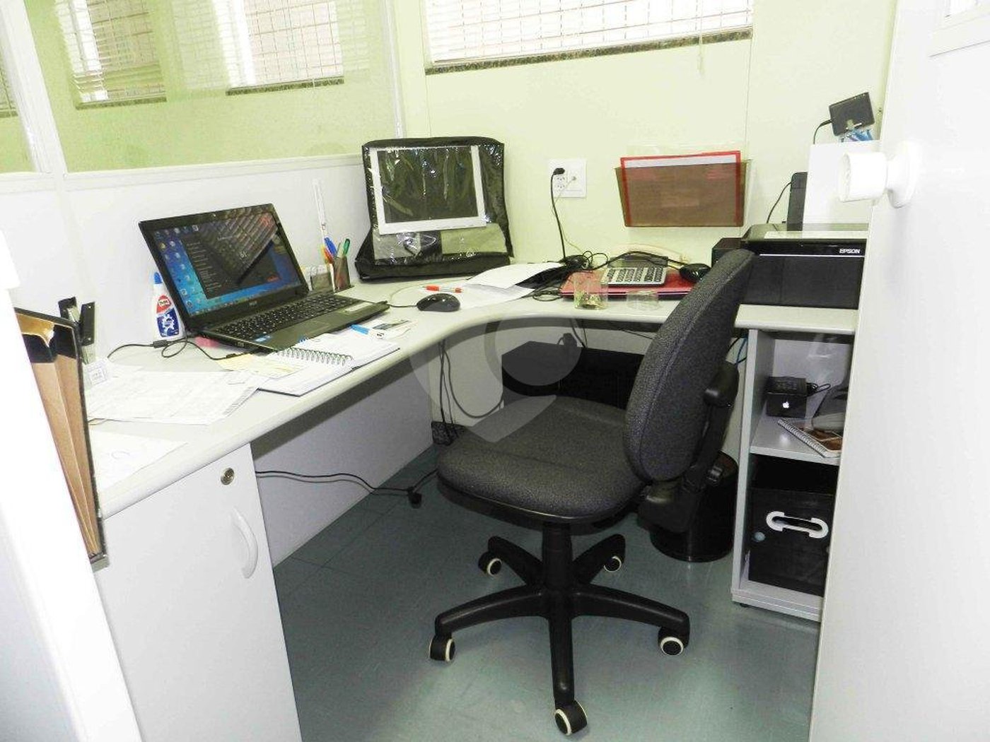 Sobrado à venda com 1 quarto em Chácara Santo Antônio (zona Sul), São Paulo, SP