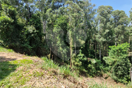 Terreno à venda no condomínio Vista Alegre Cafe, Vinhedo - SP