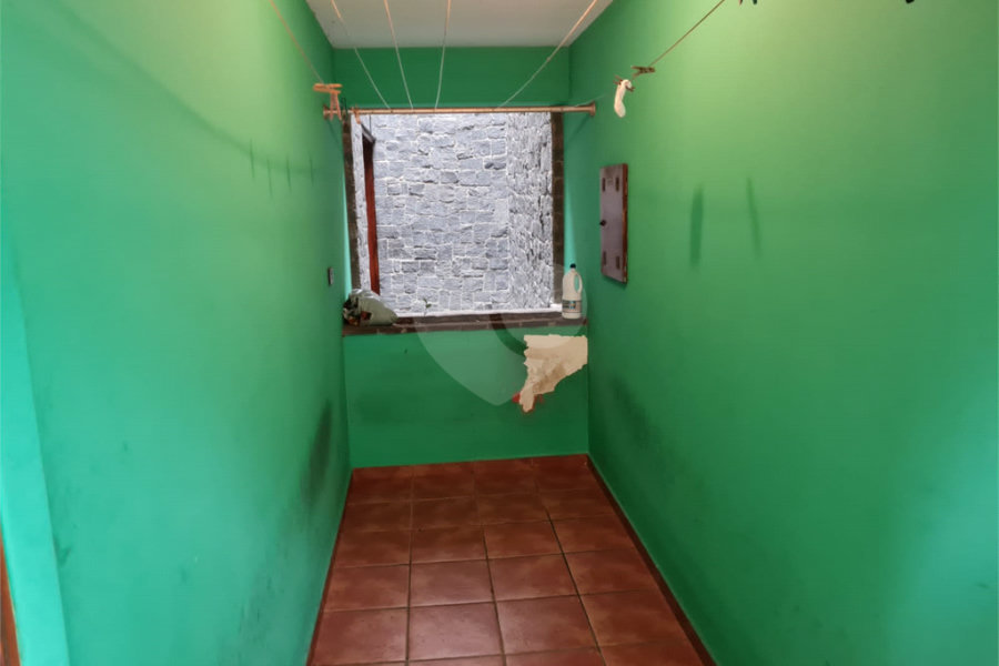 Sobrado à venda com 3 quartos, sendo 1 suíte, em Vila Tibagi, Guarulhos, SP