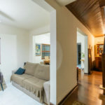 Casa com 3 dormitórios à venda por R$ 1.980.000,00 - Pompéia - Santos/SP