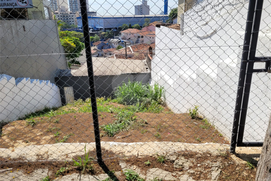 Sobrado à venda com 1 suíte em Tucuruvi, São Paulo, SP
