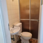 Apartamento com 1 dormitório à venda, 65 m² por R$ 586.000,00 - Boqueirão - Santos/SP