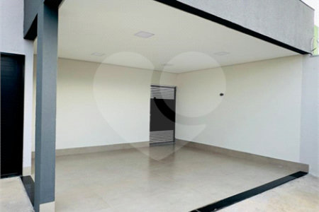 Casa à venda com 3 quartos, sendo 2 suítes, em Cidade Verde, Cuiabá, MT