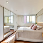 Apartamento à venda com 3 quartos, sendo 2 suítes,  em Alto da Boa Vista, São Paulo, SP