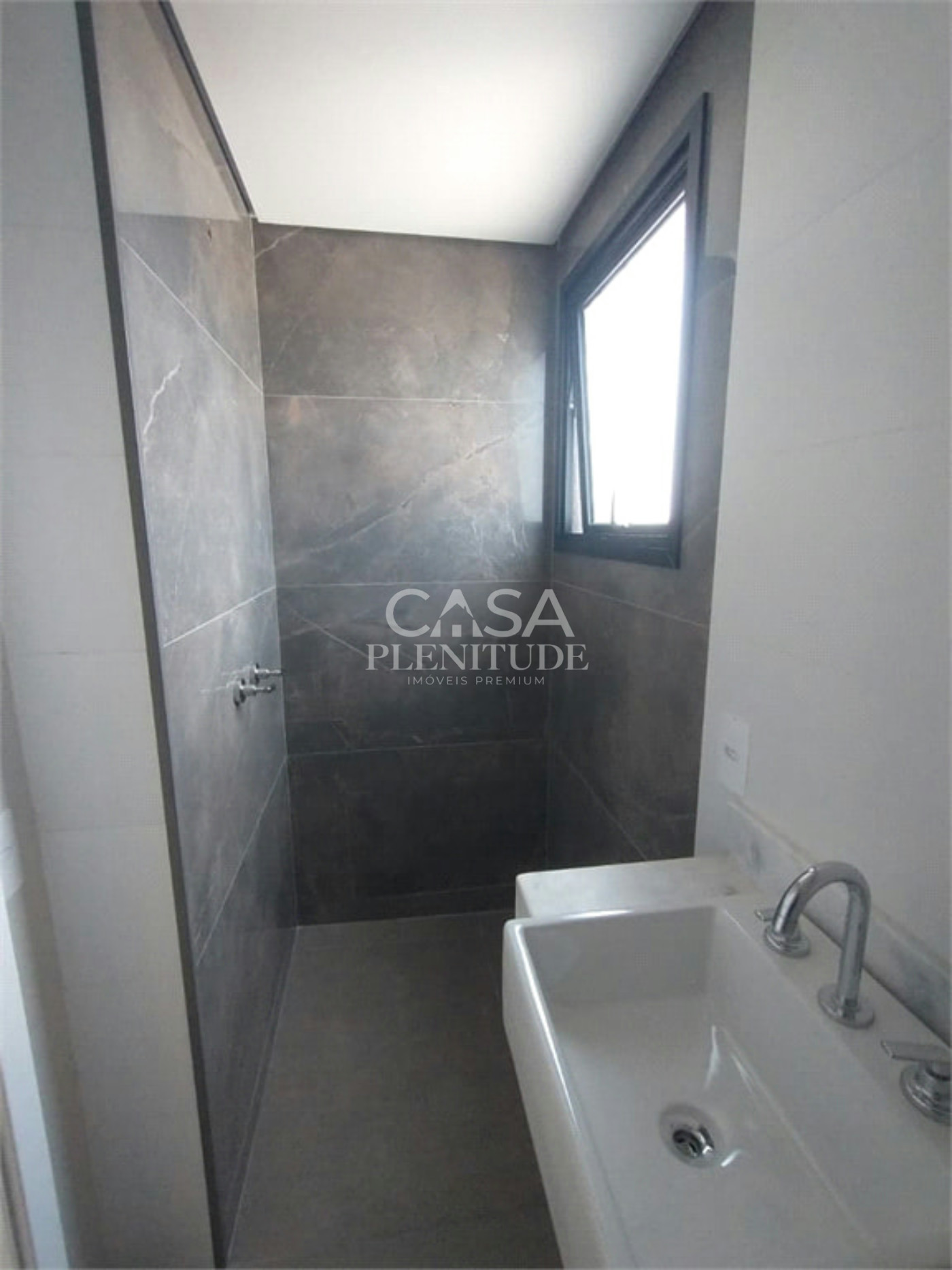 Apartamento à venda ou para alugar com 3 suítes em Parque Campolim, Sorocaba, SP
