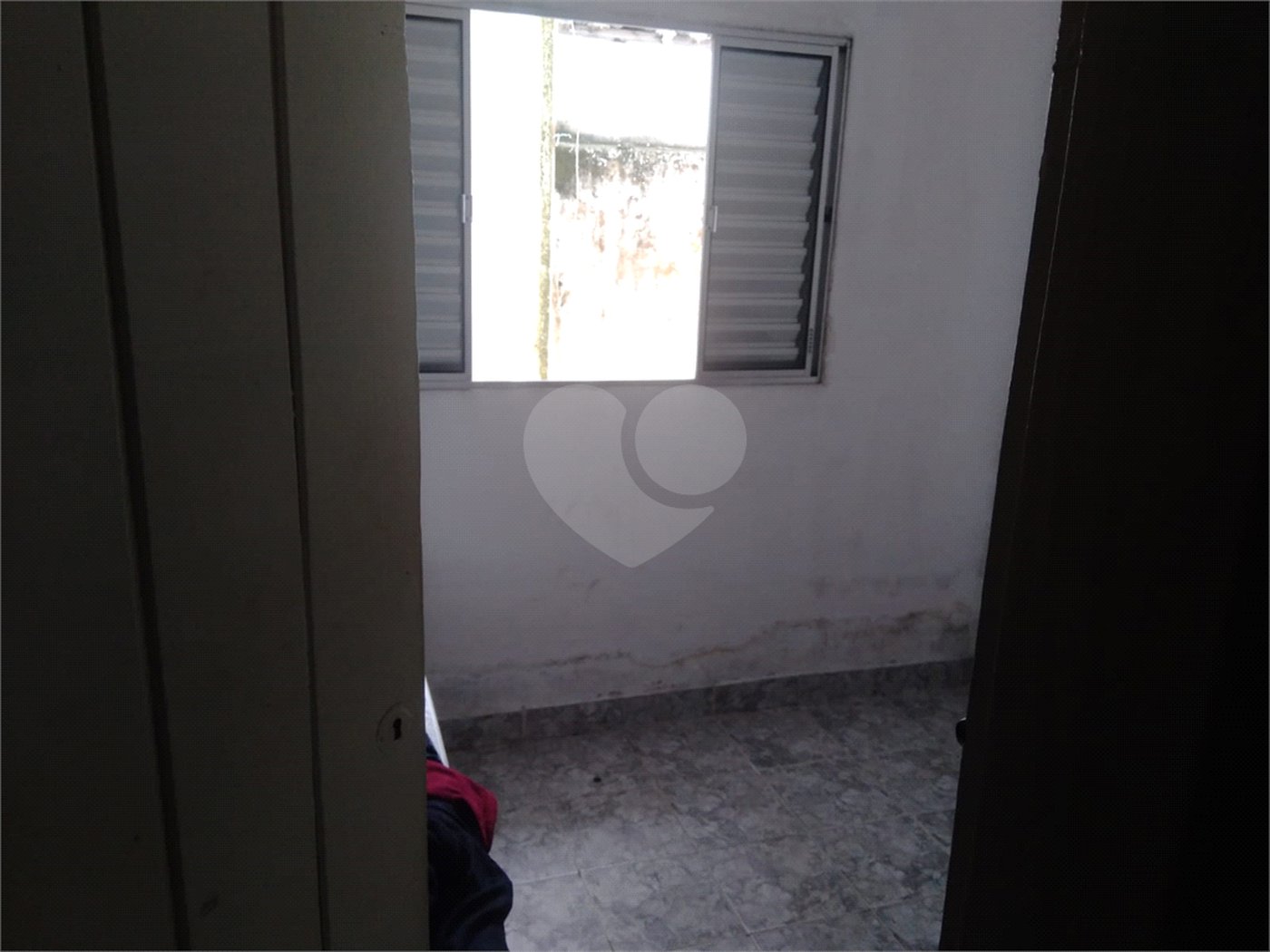 Casa à venda com 4 quartos, sendo 1 suíte, em Mogi Moderno, Mogi das Cruzes, SP