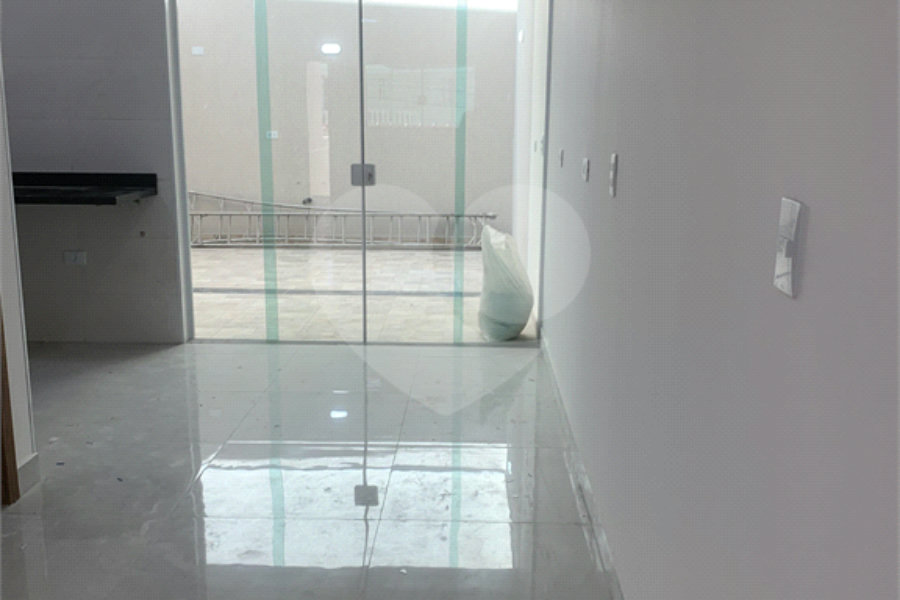 Casa à venda com 3 quartos, sendo 1 suíte,  em Vila Medeiros, São Paulo, SP
