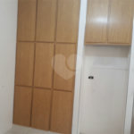 Sobrado para alugar com 2 quartos, sendo 1 suíte,  em Água Fria, São Paulo, SP