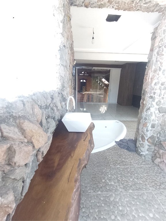 Loft à venda com 2 quartos em Vila Firmiano Pinto, São Paulo, SP
