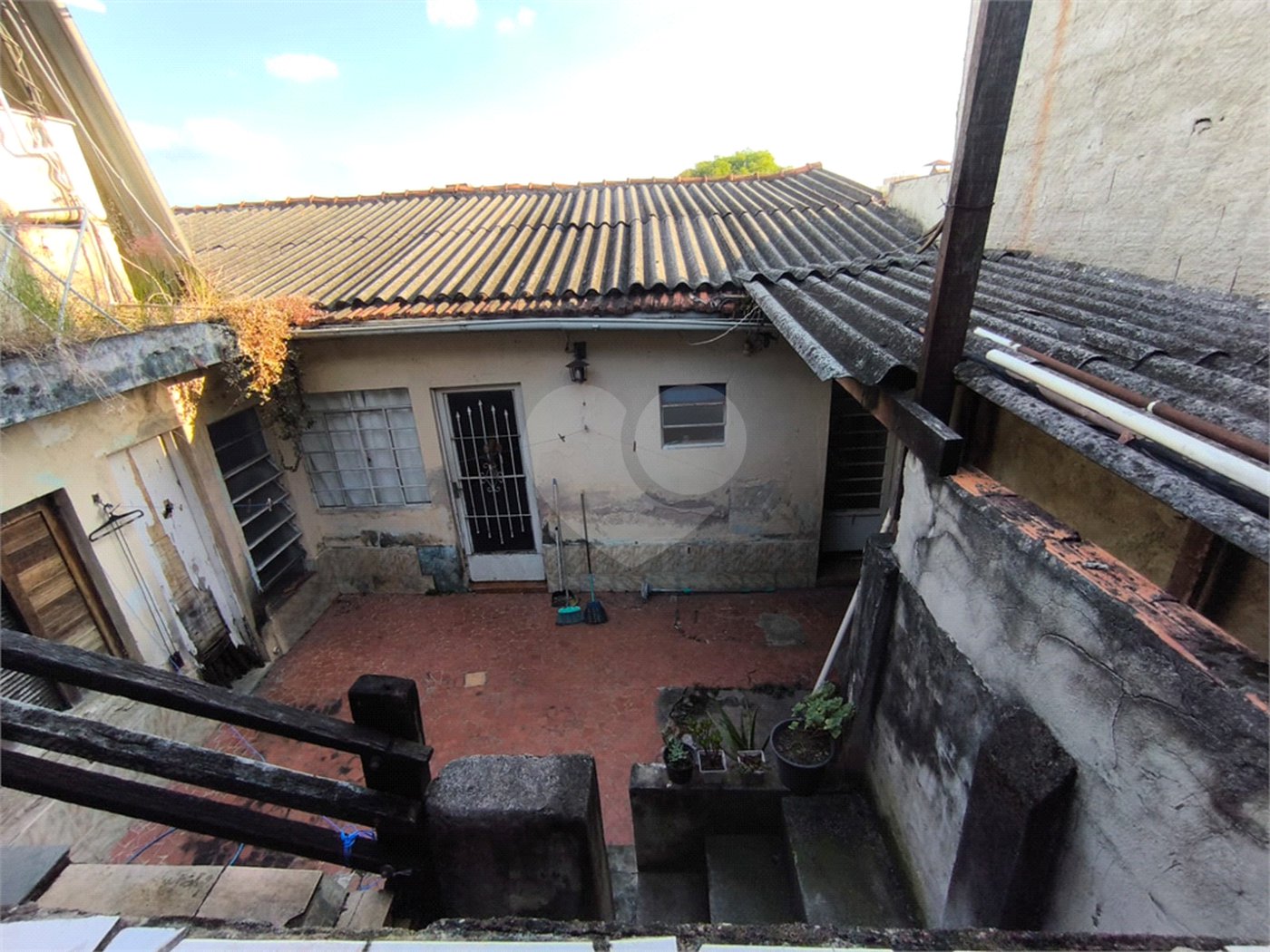 Casa à venda com 3 quartos, sendo 1 suíte, em Umarizal, São Paulo, SP