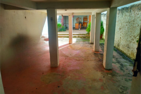 Casa à venda com 2 quartos, sendo 1 suíte,  em Vila Nastri, Itapetininga, SP