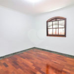 Casa à venda com 3 quartos, sendo 2 suítes, em VILA SÔNIA, São Paulo, SP