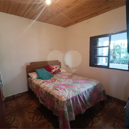 Casa à venda com 4 quartos em Vila Vilma (mailasqui), São Roque, SP