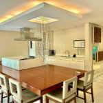 Apartamento à venda com 3 suítes em Chácara Santo Antônio (zona Sul), São Paulo, SP