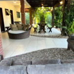 Casa em condomínio à venda com 3 quartos, sendo 1 suíte,  em Itapecerica, Salto, SP