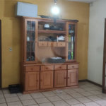 Chácara à venda com 4 quartos, sendo 3 suítes, em Campos de Atibaia, Atibaia, SP