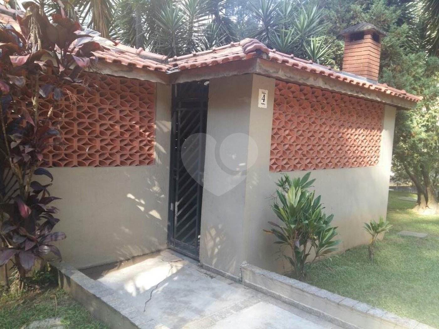 Apartamento à venda com 2 quartos em Pirituba, São Paulo, SP