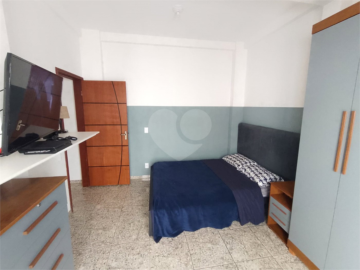 Casa à venda com 3 quartos em Estância Conceição, Itapetininga, SP