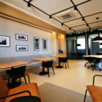 Apartamento à venda com 3 suítes em Santana, São Paulo, SP