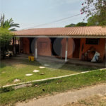 Sítio à venda com 2 quartos no Centro, Piracaia, SP