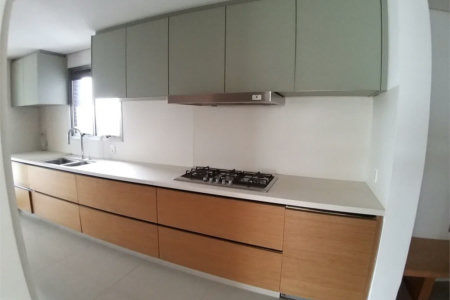 Apartamento à venda ou para alugar com 3 suítes em Pinheiros, São Paulo, SP