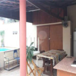 Casa Térrea à venda com 3 quartos no Centro, Indaiatuba, SP