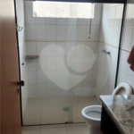 Casa à venda com 3 quartos, sendo 1 suíte, em Vila Harmonia, Araraquara, SP