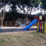 Apartamento à venda com 2 quartos em Jardim Testae, Guarulhos, SP