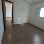 Apartamento à venda com 3 quartos, sendo 1 suíte, em Jardim Rossignatti, Indaiatuba, SP