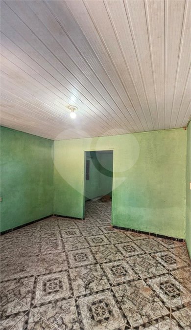 Casa à venda com 3 quartos em Sanga Puita, Ponta Porã, MS