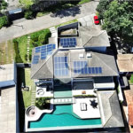 Casa à venda com 5 suítes no condomínio Alpes da Cantareira, Mairiporã - SP
