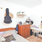 Apartamento à venda com 3 quartos em Tijuca, Rio de Janeiro, RJ