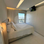 Apartamento à venda com 3 quartos, sendo 1 suíte, em Vila Leopoldina, São Paulo, SP