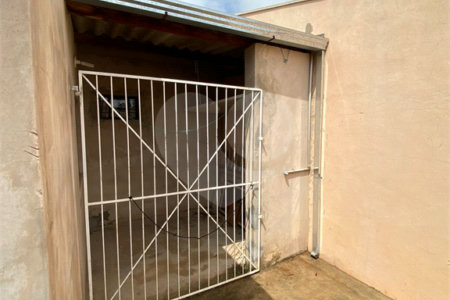 Ref: 618769 Casa Casa no Residencial Romeu Tortorelli á venda.
