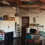 Sobrado à venda com 3 quartos em Mandaqui, São Paulo, SP