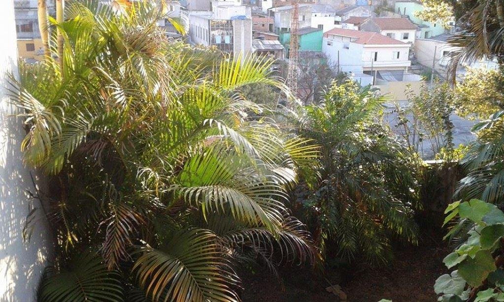 Casa Térrea à venda com 3 quartos, sendo 1 suíte, em Parque Peruche, São Paulo, SP