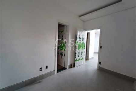 Casa em condomínio à venda com 4 suítes em Jardim Residencial Chácara Ondina, Sorocaba, SP