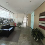 Apartamento à venda com 2 quartos em Santana, São Paulo, SP