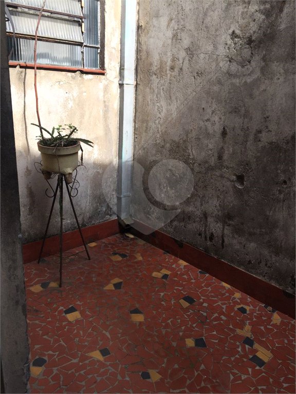 Casa à venda com 3 quartos em Jardim Franca, São Paulo, SP
