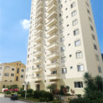 Apartamento à venda com 2 quartos, sendo 1 suíte,  em Vila Regente Feijó, São Paulo, SP