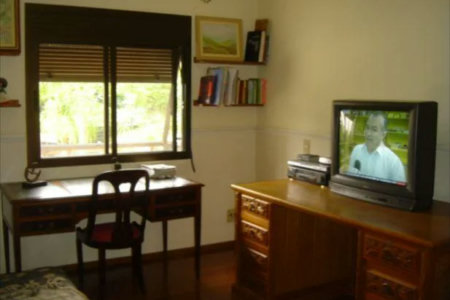 Apartamento à venda com 4 quartos, sendo 2 suítes, em Vila Suzana, São Paulo, SP