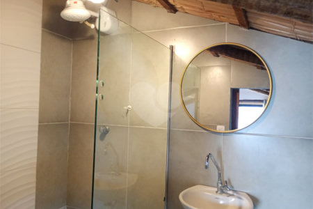 Casa à venda com 4 suítes em São José, Armação dos Búzios, RJ