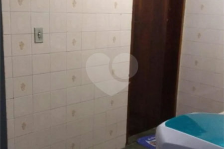 Casa Térrea à venda com 3 quartos, sendo 1 suíte, em Vila Jaguara, São Paulo, SP